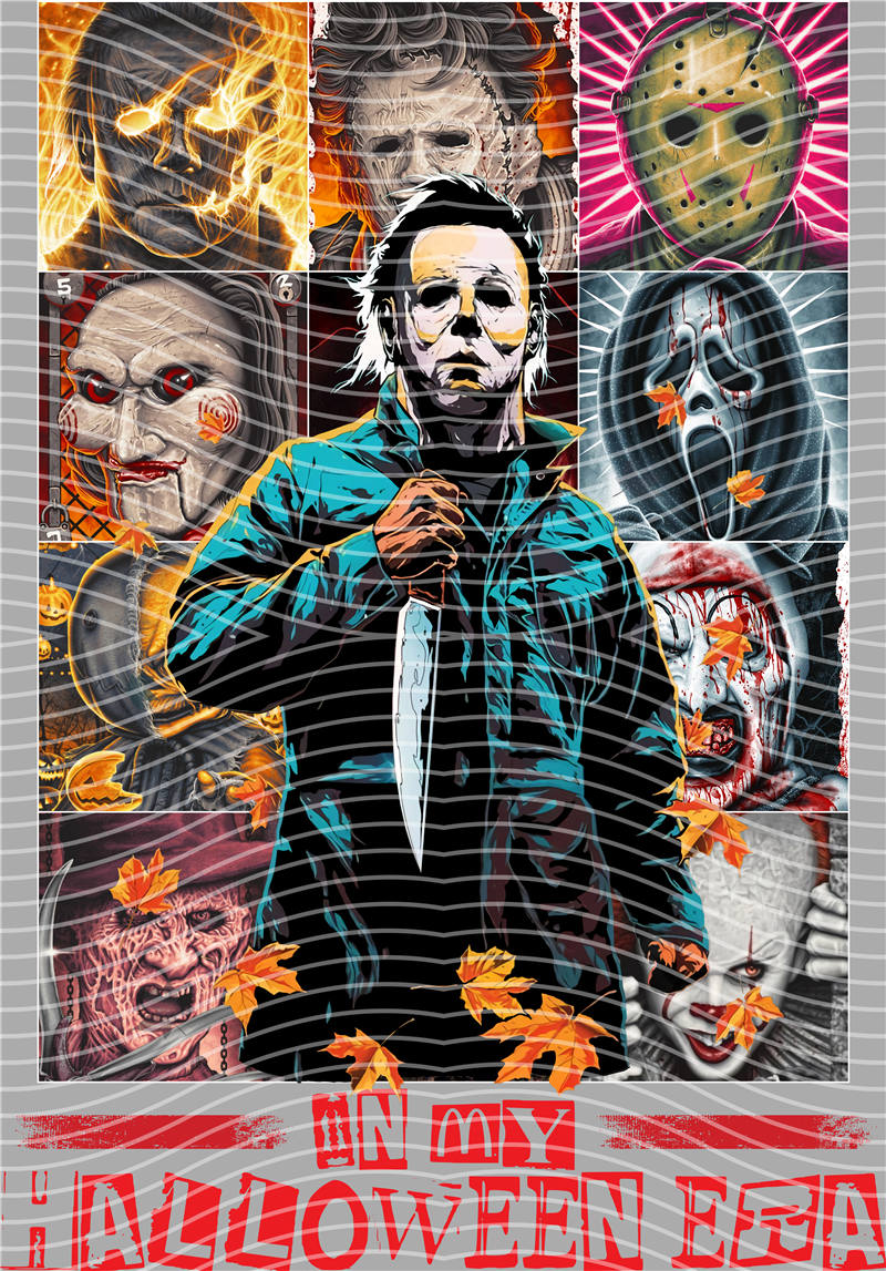 Halloween-WS 37